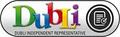 RPTGLOBALBIZ image 4