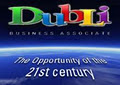RPTGLOBALBIZ logo