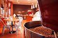 RUSH roasting co image 3