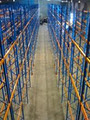 Rack and Safety Solutions Pty Ltd image 6