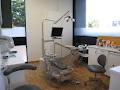 Radiance Dental Yeronga image 2