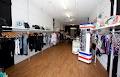 Raggedy Anne Boutique image 2