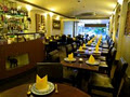 Rama Thai Royal Cuisine image 2