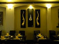 Rama Thai Royal Cuisine image 3