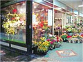 Rambling Rose Florist Sydney image 1