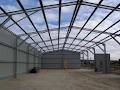 Ranbuild Hobart image 6