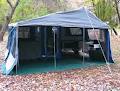 Ranger Campers Pty Ltd image 3