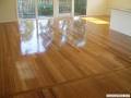 Rapid Flooring image 3