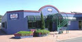 Realty Executives South West image 1