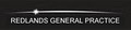 Redlands General Practice - Open 24 Hours logo