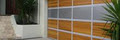 Refresh Garage Doors image 6