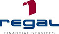 Regal Financial Services image 1