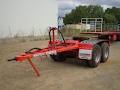 Rentco Transport Equipment Rentals image 4