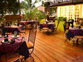 Restaurants Adelaide image 1