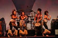 Rhythm Konnections Drumming image 1