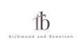 Richmond & Bennison Lawyers image 3