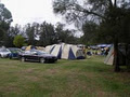 Riverlands Caravan Park image 3