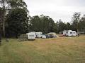 Rivers Edge Camping image 4