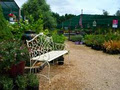 Riverside Nursery logo