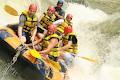 RnR White-Water Rafting image 3