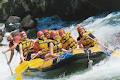 RnR White-Water Rafting image 6