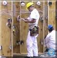 Robert Melham Electrical image 1