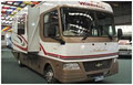 Roberts Winnebago - The Motorhome People image 6