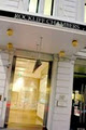 Rockliffs Solicitors & IP Lawyers image 1