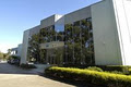 Roland DG Australia image 1