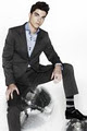 Ron Bennett Menswear Robina image 2