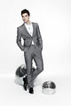 Ron Bennett Menswear Robina image 4