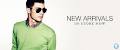 Ron Bennett Menswear Robina image 6