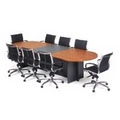 Rose Office Furniture Pty. Ltd. image 6