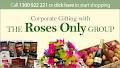 Roses Only image 1