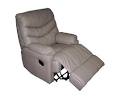 Roth Newton Recliner Warehouse - Thomastown image 2