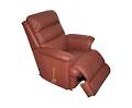 Roth Newton Recliner Warehouse - Thomastown image 4