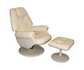 Roth Newton Recliner Warehouse - Thomastown image 6