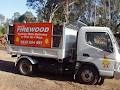 Rouse Hill Firewood image 1