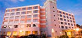 Rydges Bankstown Sydney Hotel image 1