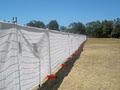 SBS Fence Pty Ltd image 3