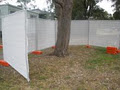 SBS Fence Pty Ltd image 4