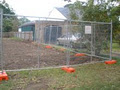 SBS Fence Pty Ltd image 5