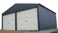 SDC Sheds image 3