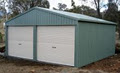 SDC Sheds image 6