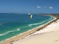 SEQ Paragliding image 3