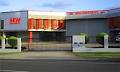 SEW-EURODRIVE image 2