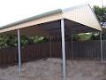 SHED CITY PTY LTD image 4