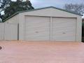 SHED CITY PTY LTD image 6