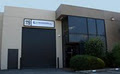 SIGWELL image 1