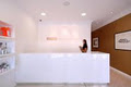 SILK Laser Clinics Adelaide image 1